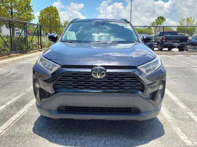 toyota rav4 2021 2T3W1RFVXMW103846 image toyota rav4 2021 2T3W1RFVXMW103846 image