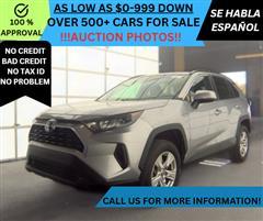 toyota rav4 2021 4T3MWRFV0MU013369 image toyota rav4 2021 4T3MWRFV0MU013369 image