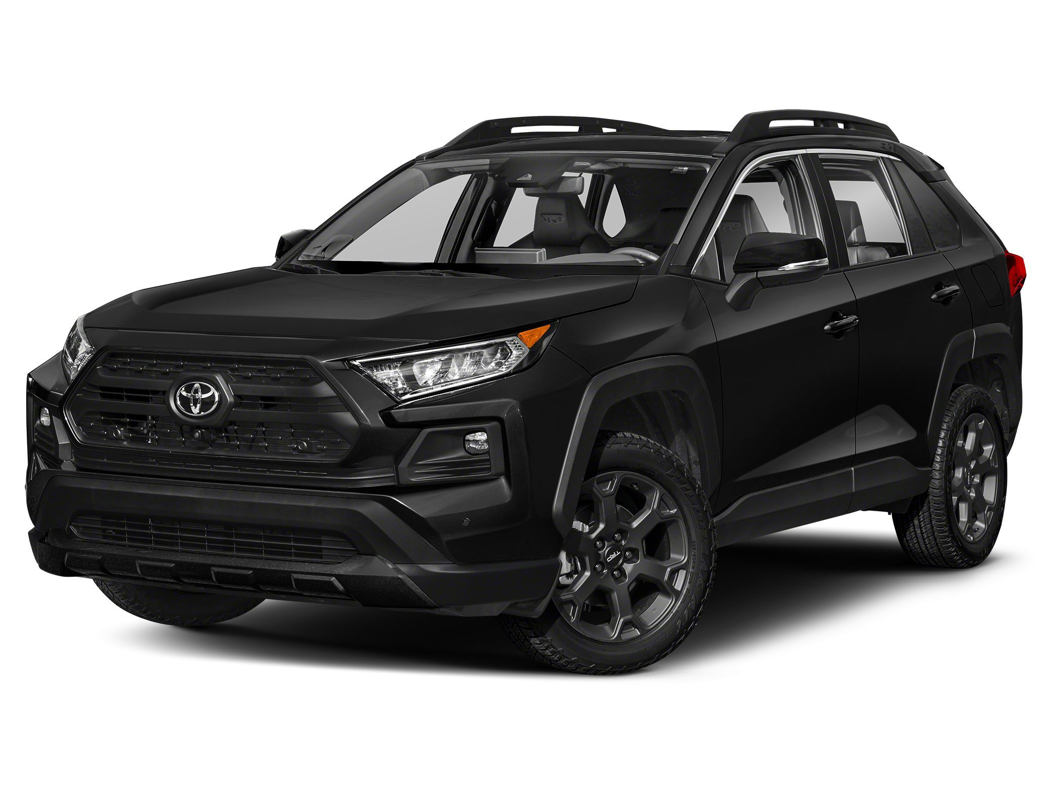 toyota rav4 2021 2T3S1RFVXMW212144 image toyota rav4 2021 2T3S1RFVXMW212144 image
