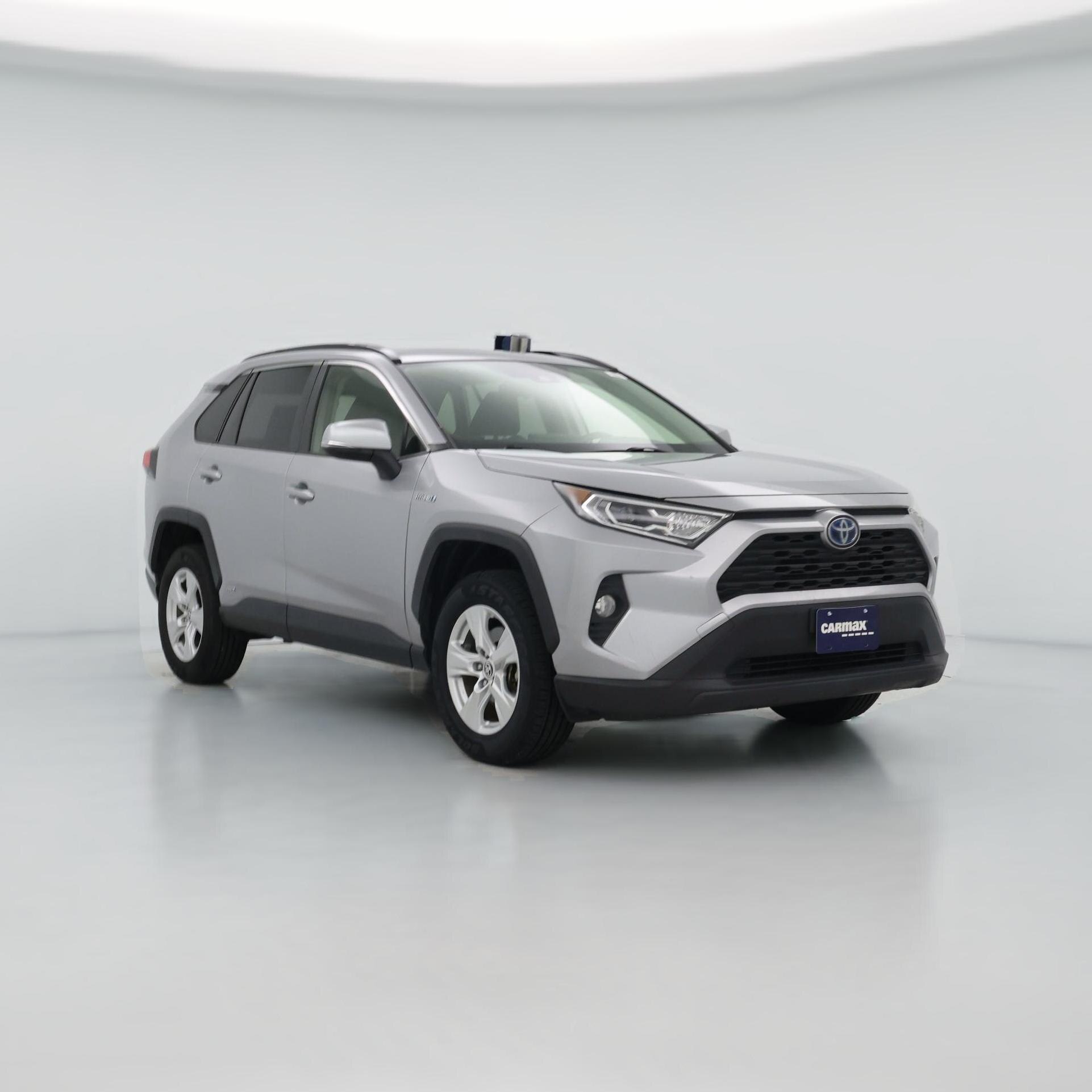 toyota rav4 2021 JTMR6RFV3MD510595 image toyota rav4 2021 JTMR6RFV3MD510595 image