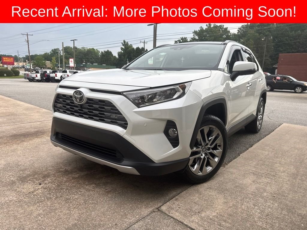 toyota rav4 2021 JTMY1RFV1MD084867 image toyota rav4 2021 JTMY1RFV1MD084867 image