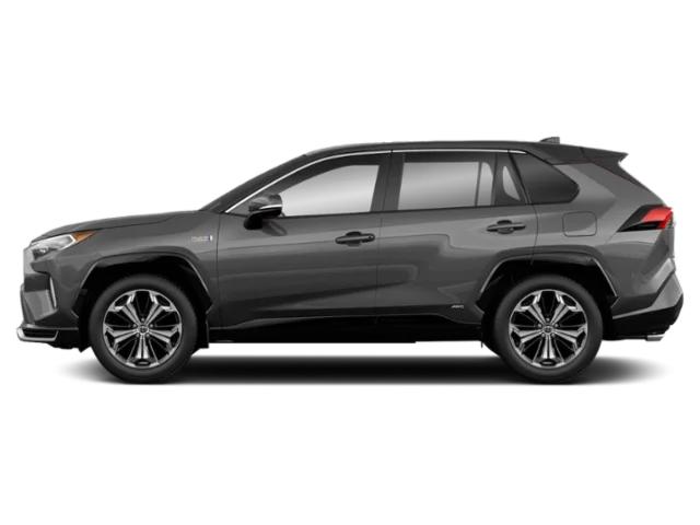 toyota rav4 2021 JTMEB3FV1MD002200 image toyota rav4 2021 JTMEB3FV1MD002200 image