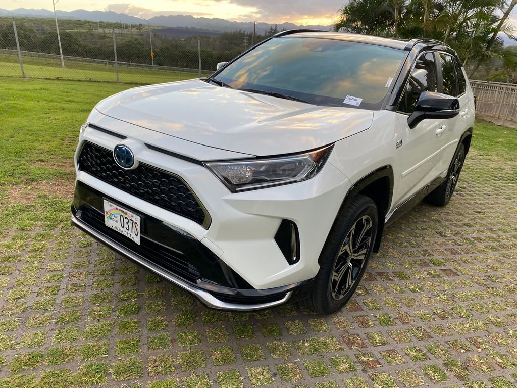 toyota rav4 2021 JTMEB3FV1MD013956 image toyota rav4 2021 JTMEB3FV1MD013956 image