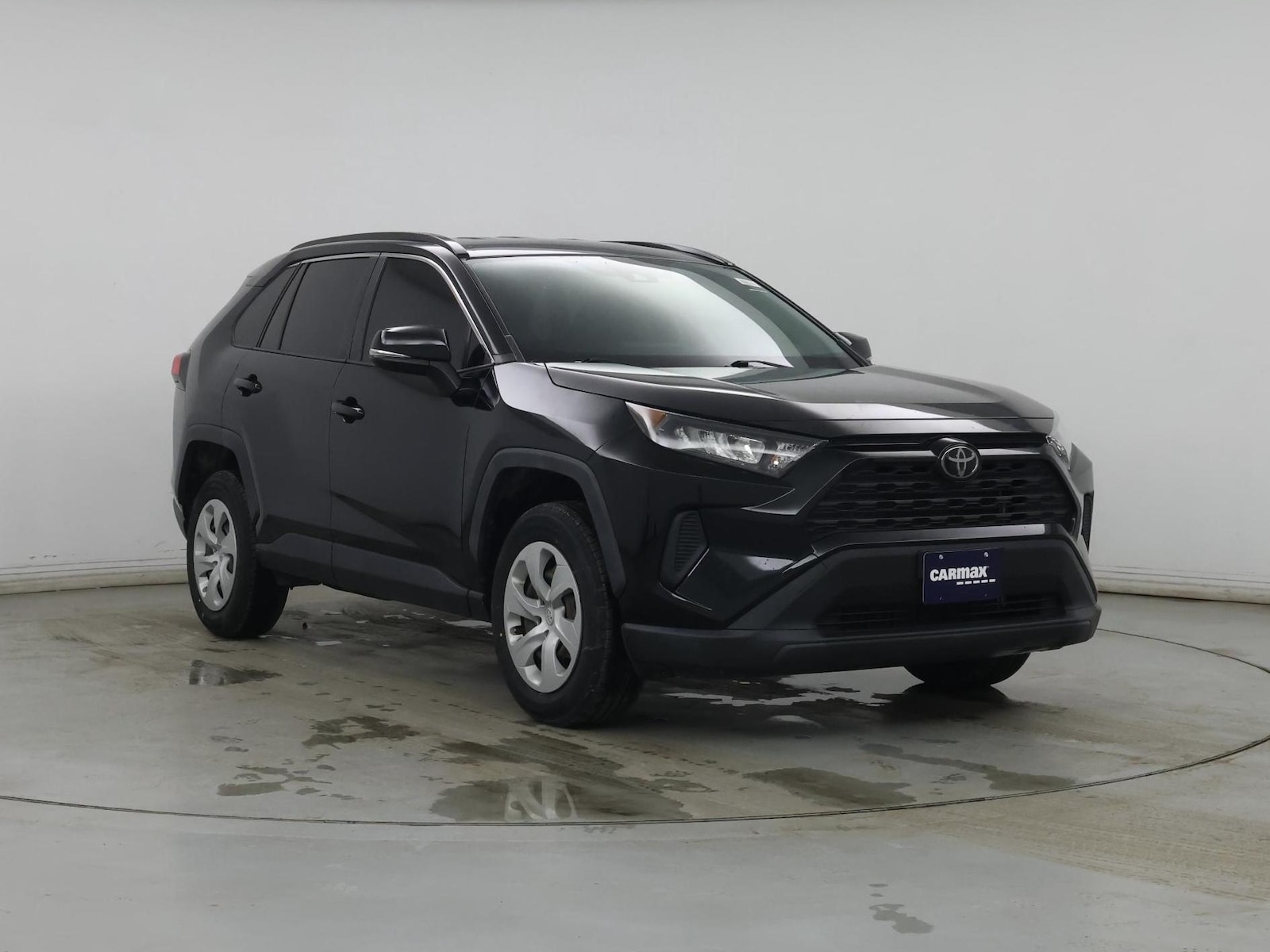 toyota rav4 2021 JTMK1RFV4MD065929 image toyota rav4 2021 JTMK1RFV4MD065929 image