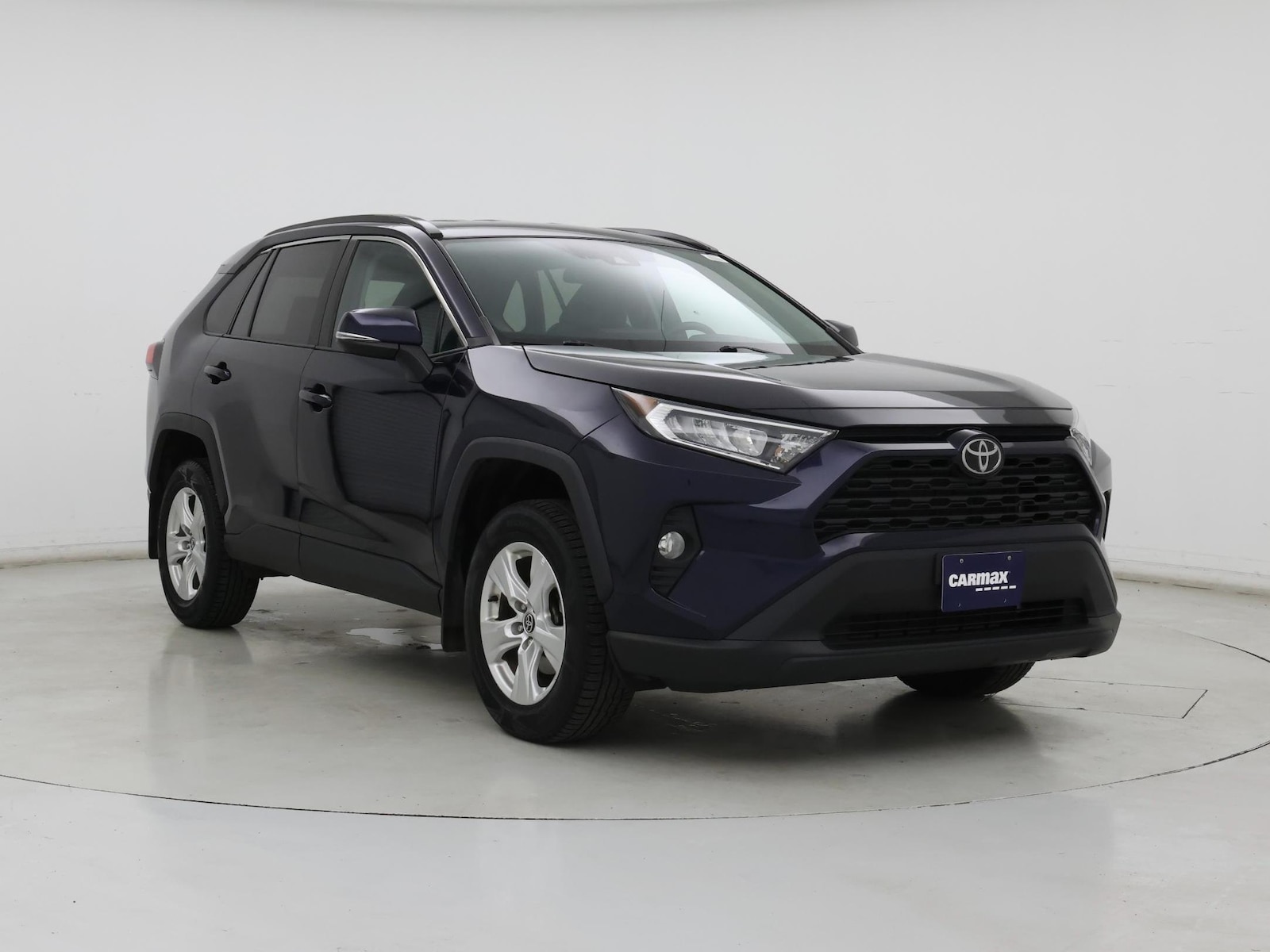 toyota rav4 2021 2T3P1RFV8MW232320 image toyota rav4 2021 2T3P1RFV8MW232320 image