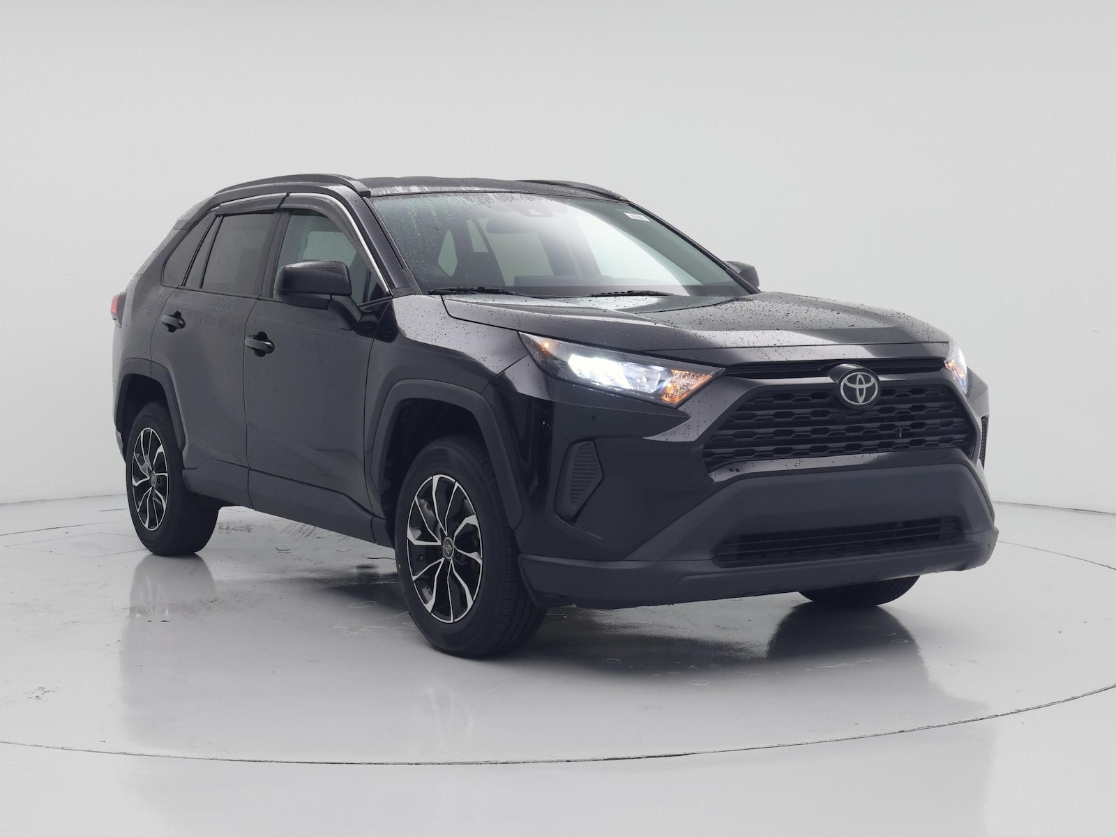 toyota rav4 2021 2T3H1RFV0MC113716 image toyota rav4 2021 2T3H1RFV0MC113716 image