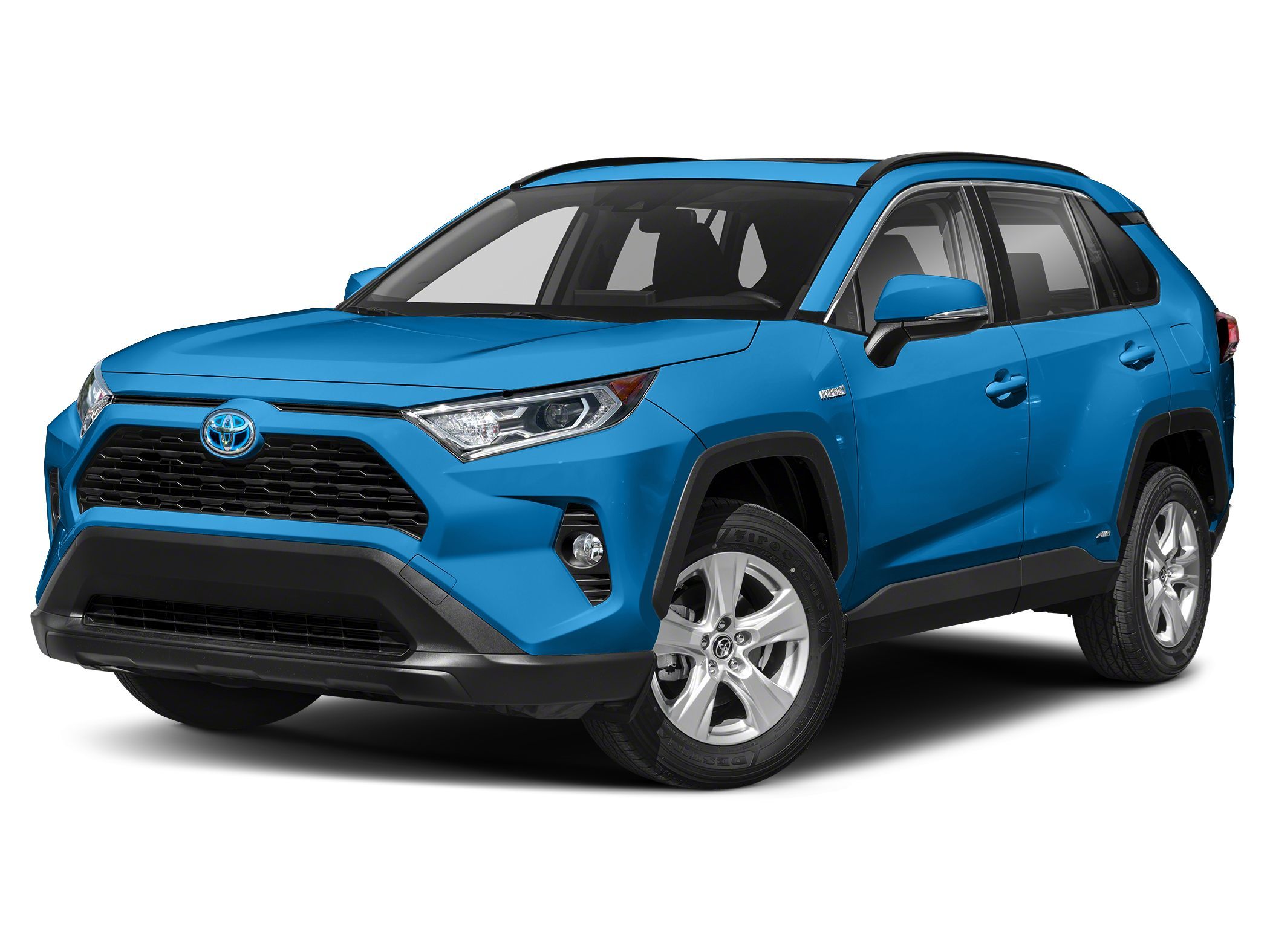 toyota rav4 2021 JTMB6RFV9MD011530 image toyota rav4 2021 JTMB6RFV9MD011530 image