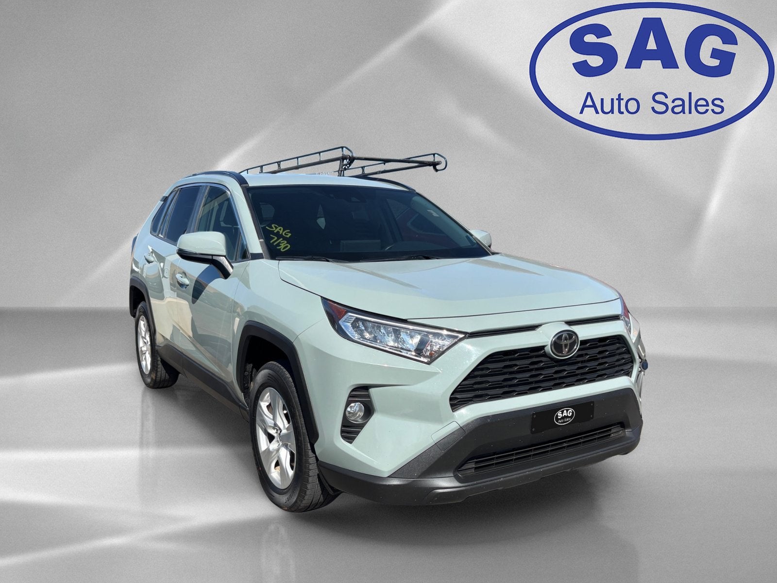 toyota rav4 2021 JTMP1RFV4MD072336 image toyota rav4 2021 JTMP1RFV4MD072336 image
