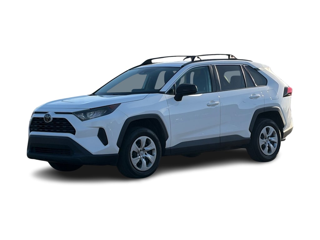 toyota rav4 2021 2T3H1RFV8MC131316 image toyota rav4 2021 2T3H1RFV8MC131316 image