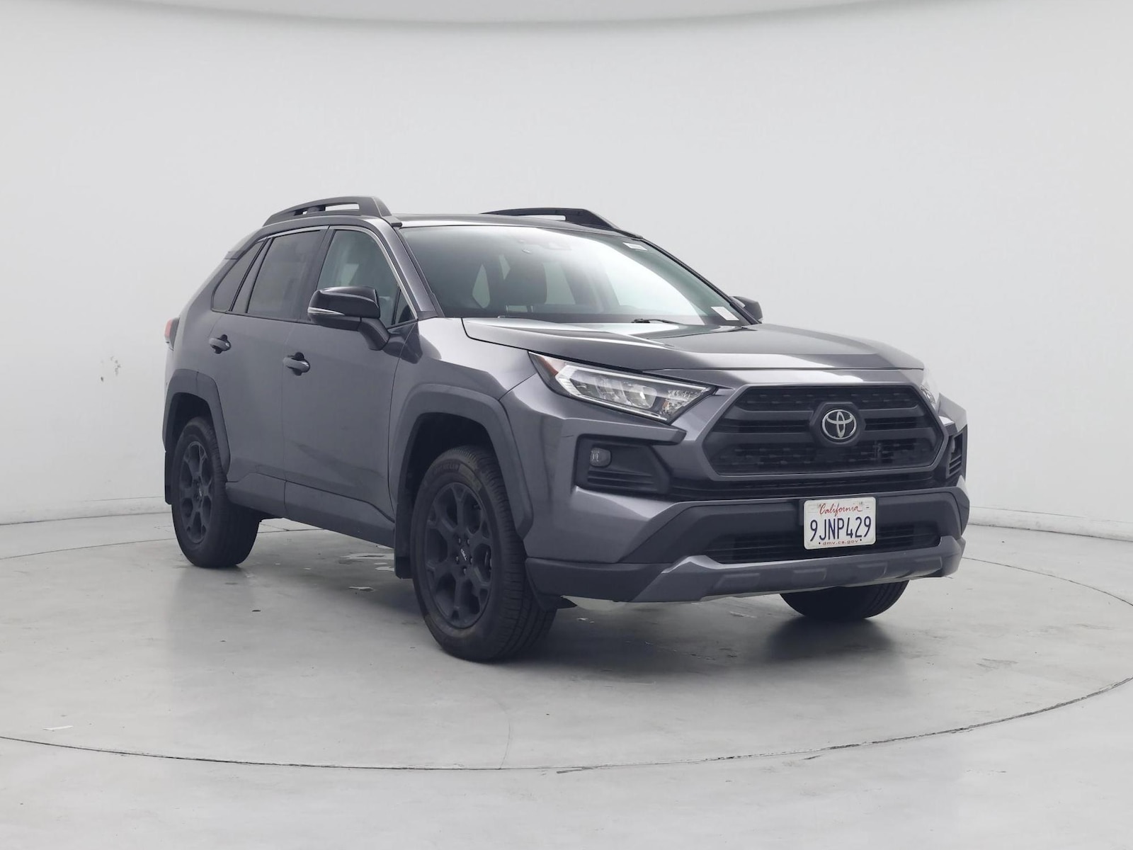 toyota rav4 2021 2T3S1RFV6MW148295 image toyota rav4 2021 2T3S1RFV6MW148295 image
