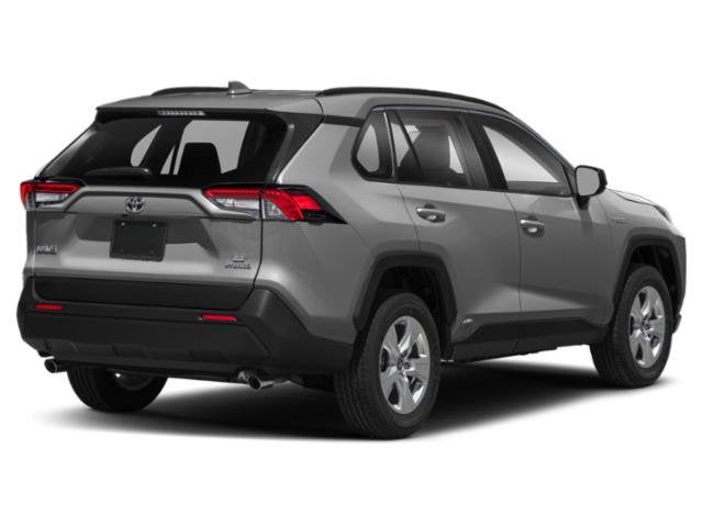 toyota rav4 2021 JTMLWRFVXMD114282 image toyota rav4 2021 JTMLWRFVXMD114282 image