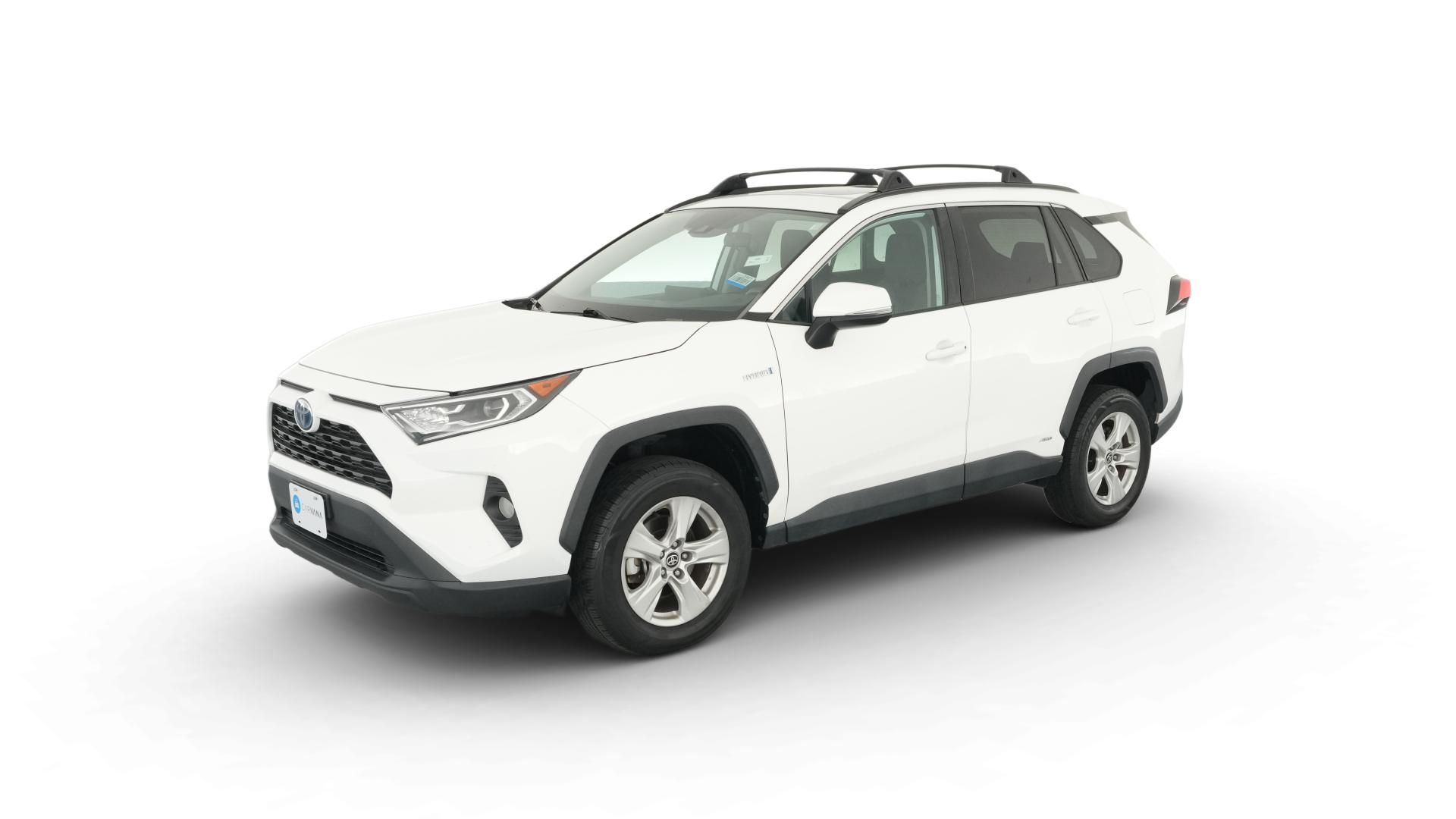 toyota rav4 2021 JTMRWRFV8MD118437 image toyota rav4 2021 JTMRWRFV8MD118437 image