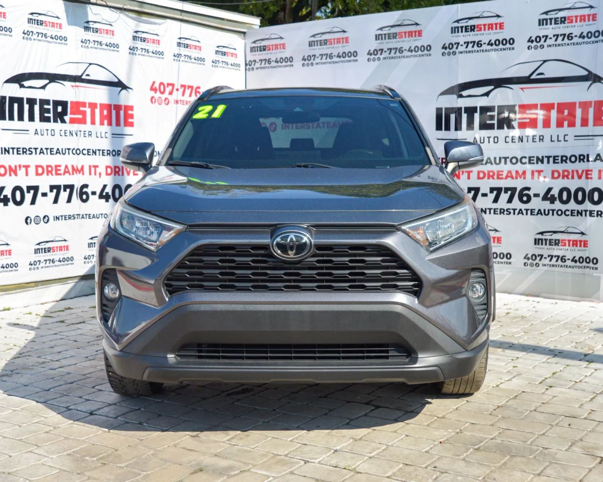 toyota rav4 2021 2T3W1RFV7MC143335 image toyota rav4 2021 2T3W1RFV7MC143335 image