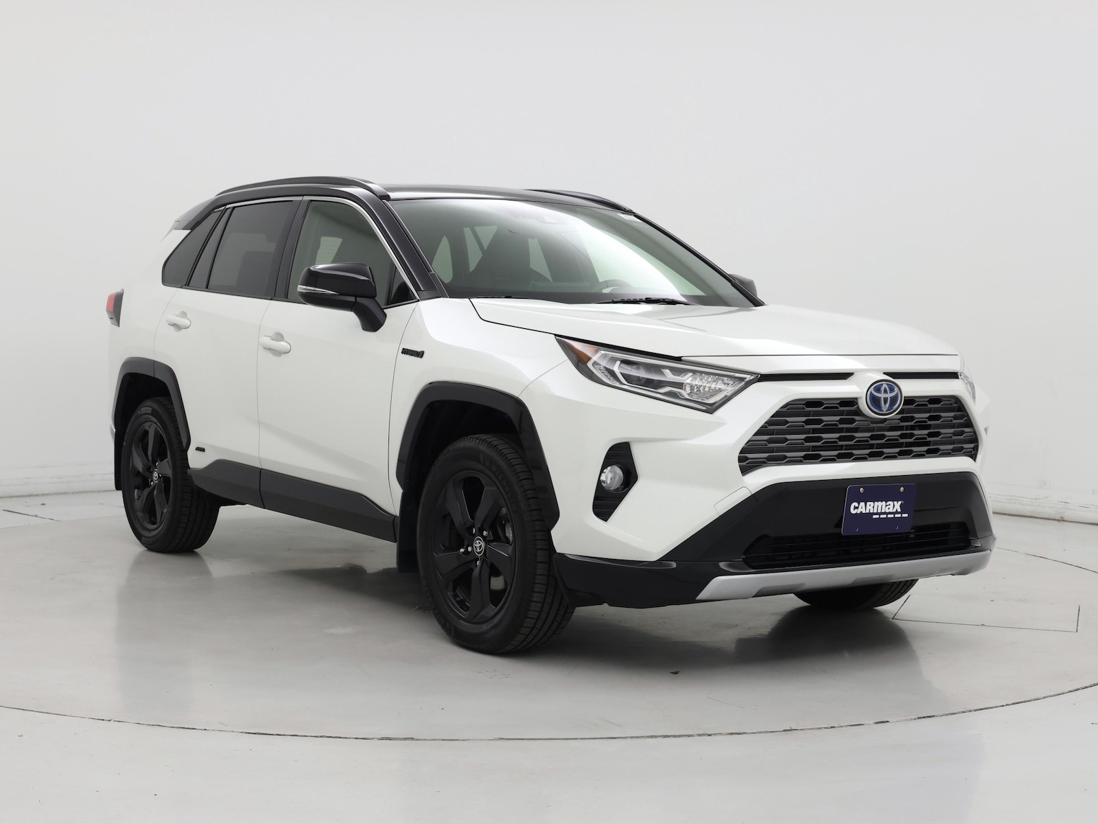 toyota rav4 2021 JTME6RFV0MJ012046 image toyota rav4 2021 JTME6RFV0MJ012046 image