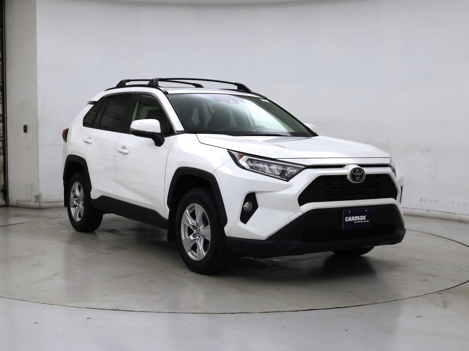 toyota rav4 2021 JTMP1RFV1MD070320 image toyota rav4 2021 JTMP1RFV1MD070320 image