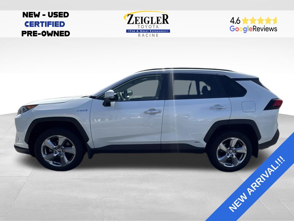 toyota rav4 2021 JTMD6RFV3MD018563 image toyota rav4 2021 JTMD6RFV3MD018563 image