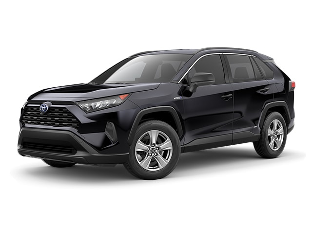toyota rav4 2021 JTMM6RFV7MD014399 image toyota rav4 2021 JTMM6RFV7MD014399 image