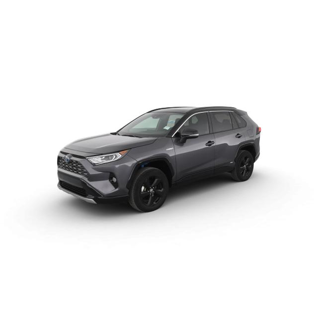 toyota rav4 2021 JTME6RFV0MD517227 image toyota rav4 2021 JTME6RFV0MD517227 image