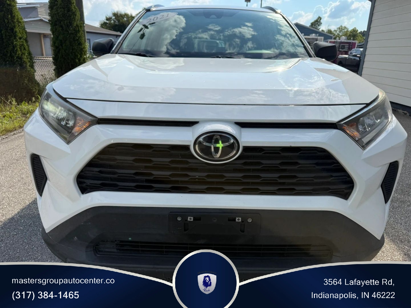 toyota rav4 2021 2T3H1RFV0MC154685 image toyota rav4 2021 2T3H1RFV0MC154685 image