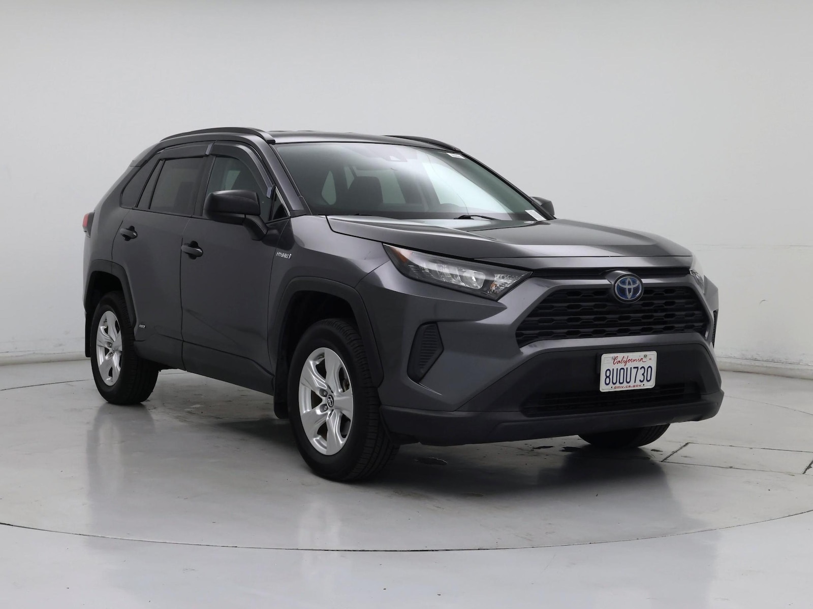 toyota rav4 2021 2T3L6RFV1MW009925 image toyota rav4 2021 2T3L6RFV1MW009925 image