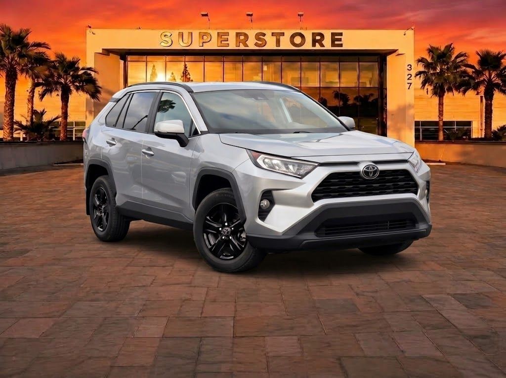 toyota rav4 2021 2T3W1RFV7MC146798 image toyota rav4 2021 2T3W1RFV7MC146798 image