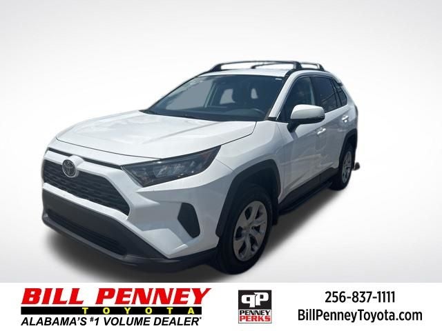 toyota rav4 2021 2T3G1RFV8MW227702 image toyota rav4 2021 2T3G1RFV8MW227702 image
