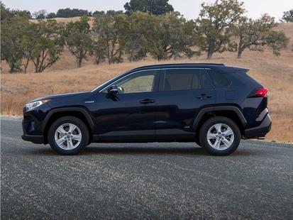 toyota rav4 2021 4T3MWRFV2MU022879 image toyota rav4 2021 4T3MWRFV2MU022879 image