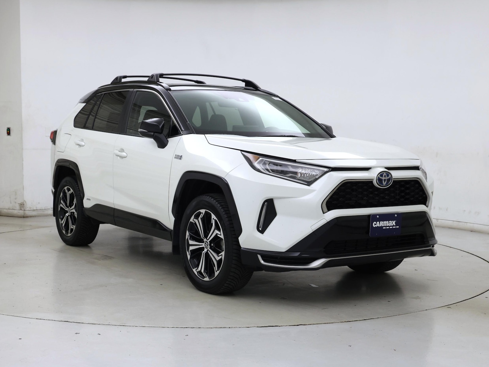 toyota rav4 2021 JTMEB3FV1MD045449 image toyota rav4 2021 JTMEB3FV1MD045449 image