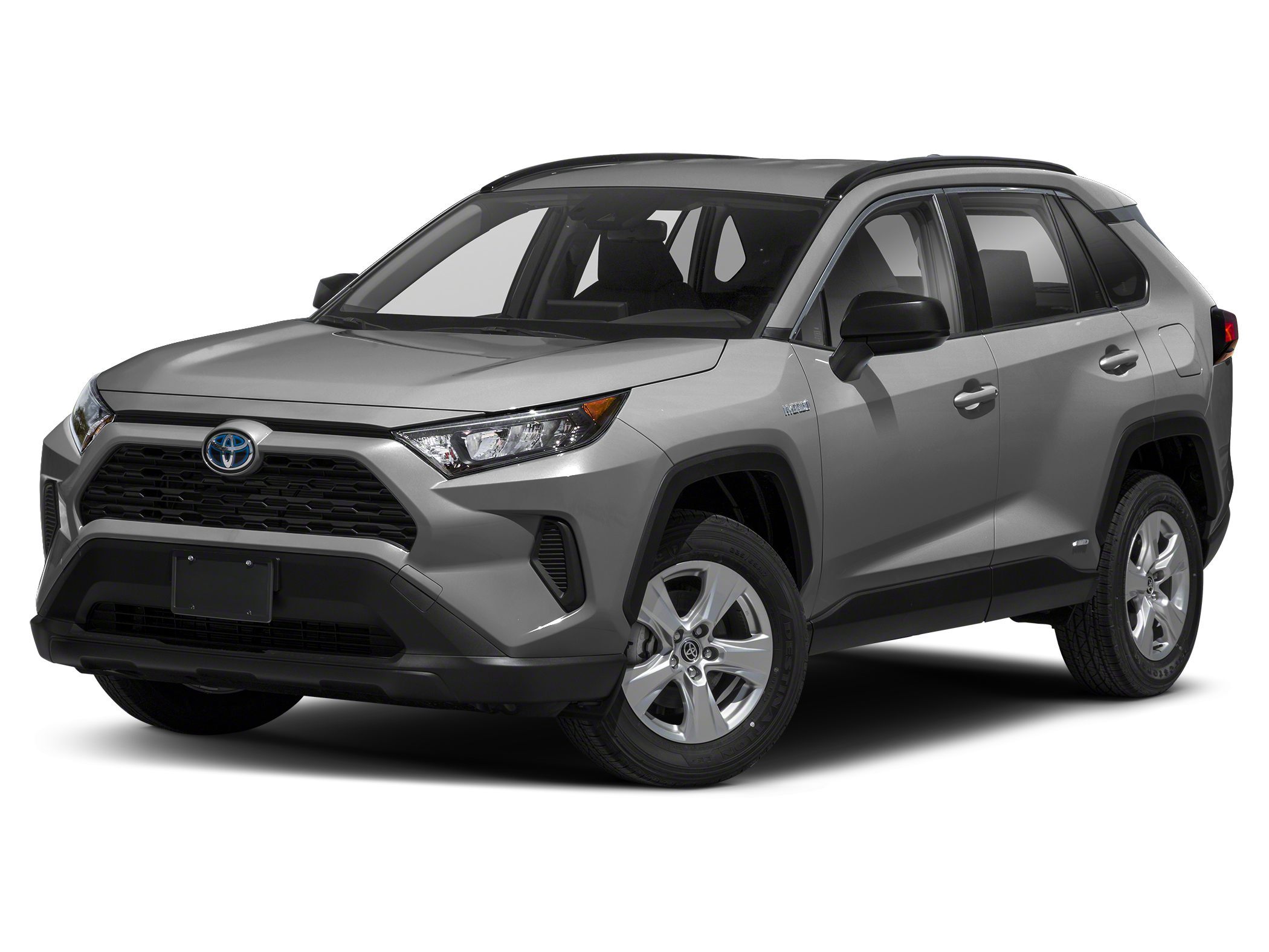 toyota rav4 2021 JTMLWRFV8MD129072 image toyota rav4 2021 JTMLWRFV8MD129072 image