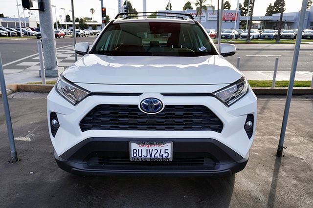 toyota rav4 2021 4T3R6RFV3MU020287 image toyota rav4 2021 4T3R6RFV3MU020287 image