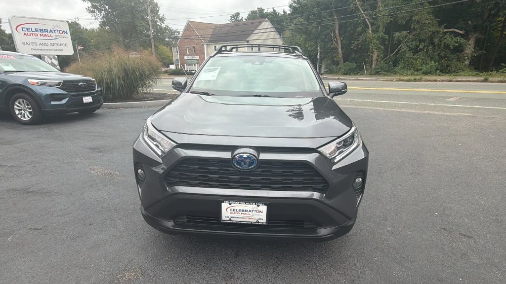 toyota rav4 2021 2T3R6RFV4MW015261 image toyota rav4 2021 2T3R6RFV4MW015261 image