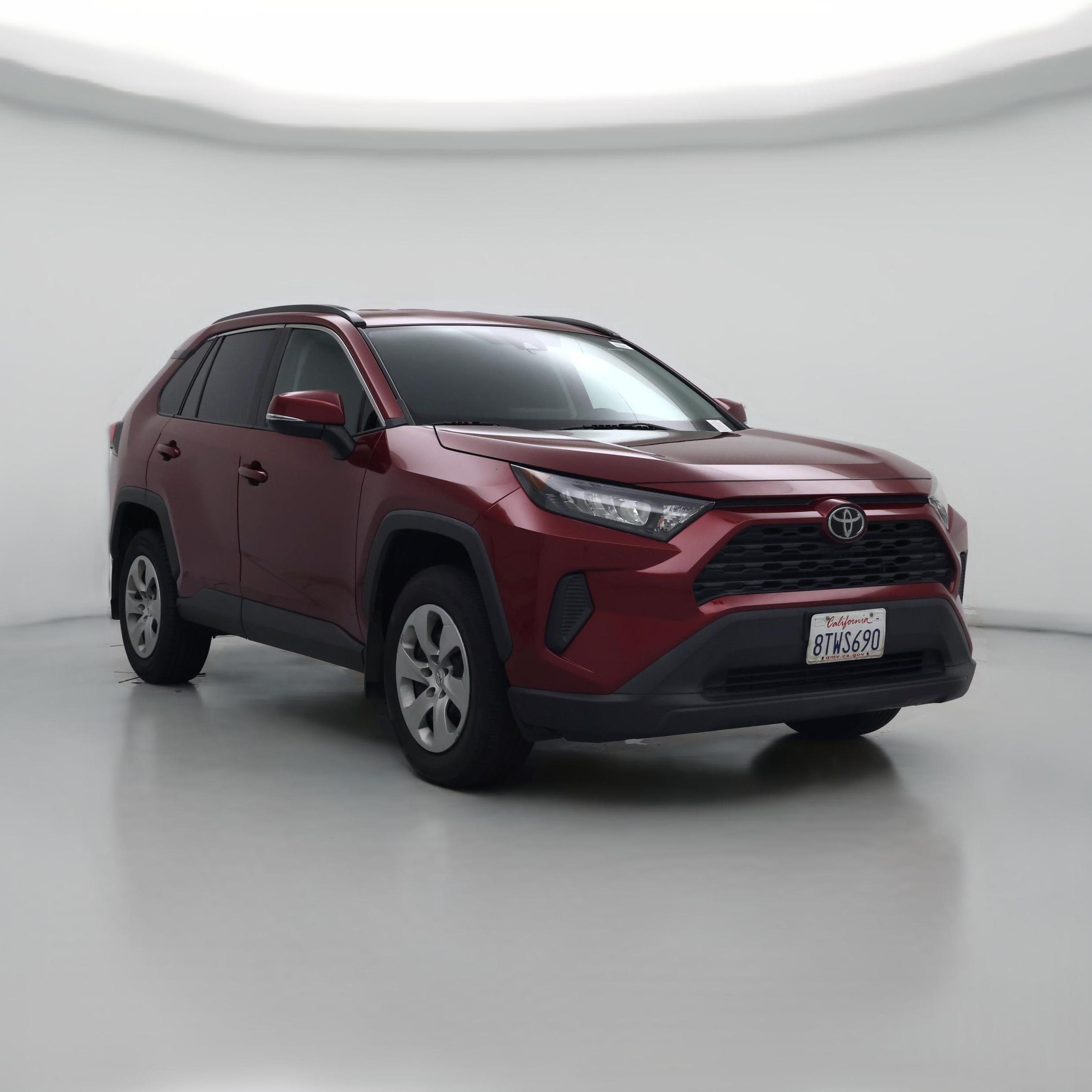 toyota rav4 2021 2T3K1RFV0MW114711 image toyota rav4 2021 2T3K1RFV0MW114711 image