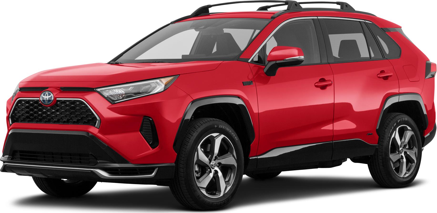 toyota rav4 2021 JTMEB3FV7MD057508 image toyota rav4 2021 JTMEB3FV7MD057508 image
