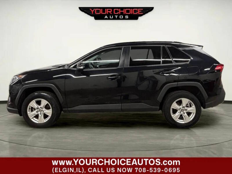toyota rav4 2021 2T3W1RFV0MC133892 image toyota rav4 2021 2T3W1RFV0MC133892 image