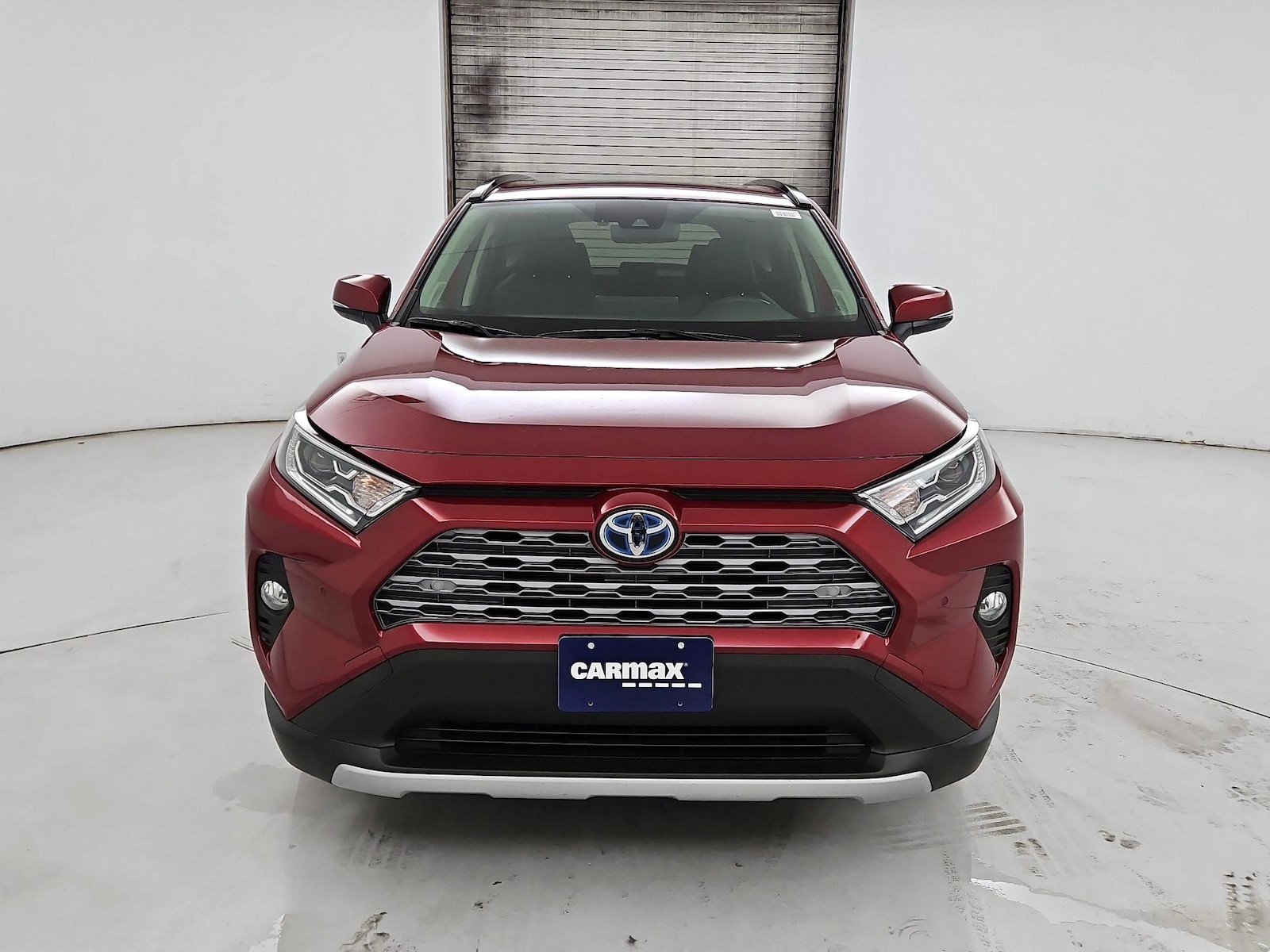 toyota rav4 2021 JTMD6RFV9MD042527 image toyota rav4 2021 JTMD6RFV9MD042527 image