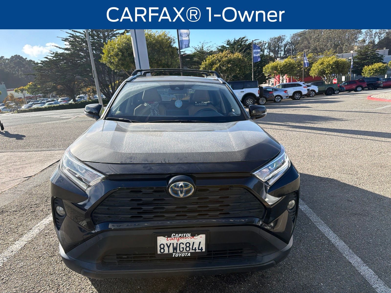toyota rav4 2021 JTMB6RFV6MD039513 image toyota rav4 2021 JTMB6RFV6MD039513 image