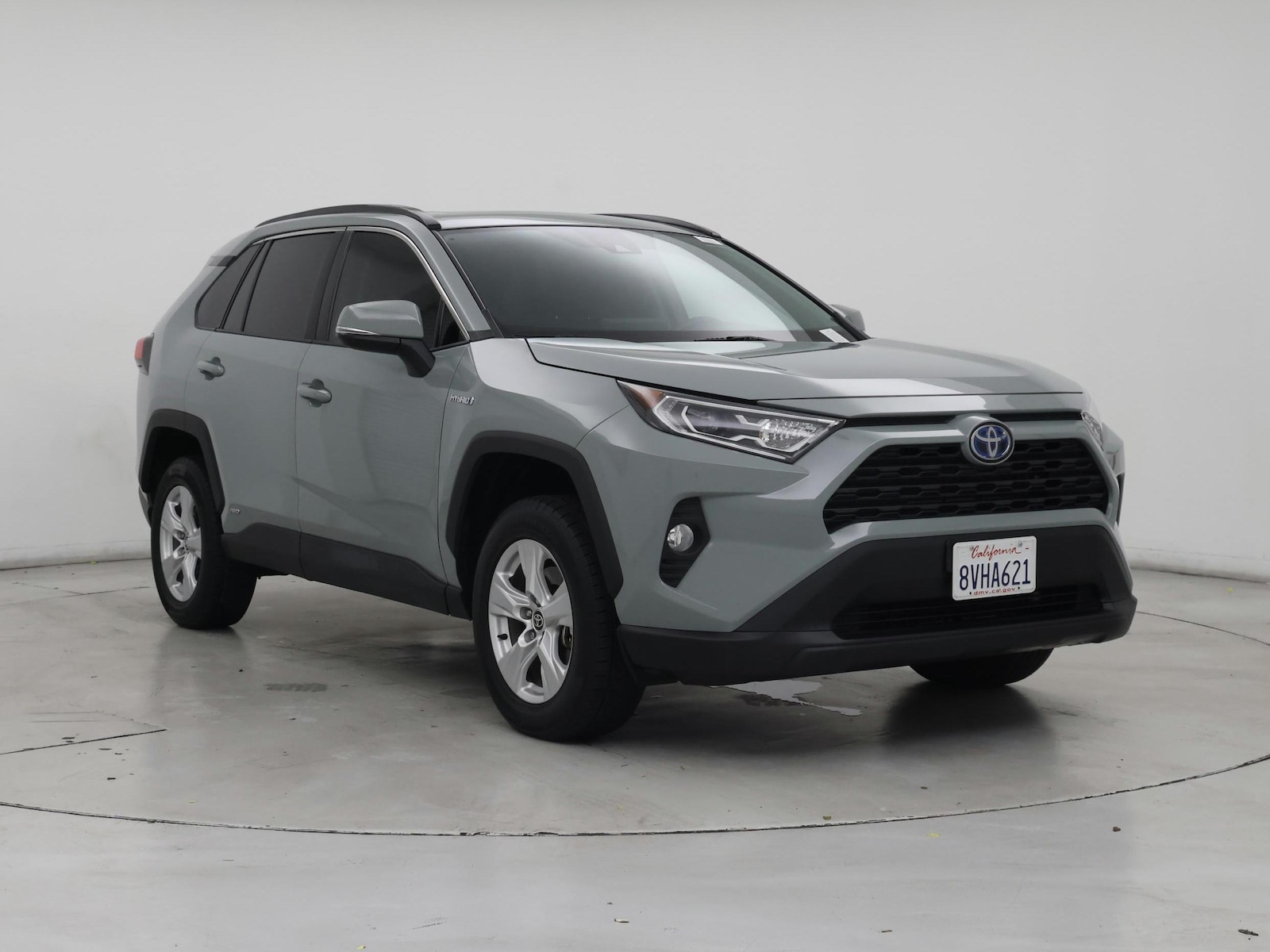 toyota rav4 2021 2T3R6RFV5MW019464 image toyota rav4 2021 2T3R6RFV5MW019464 image