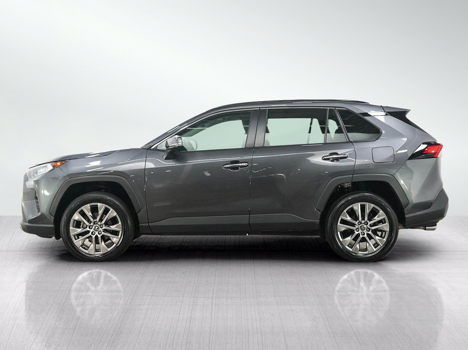 toyota rav4 2021 2T3N1RFV2MC252460 image toyota rav4 2021 2T3N1RFV2MC252460 image