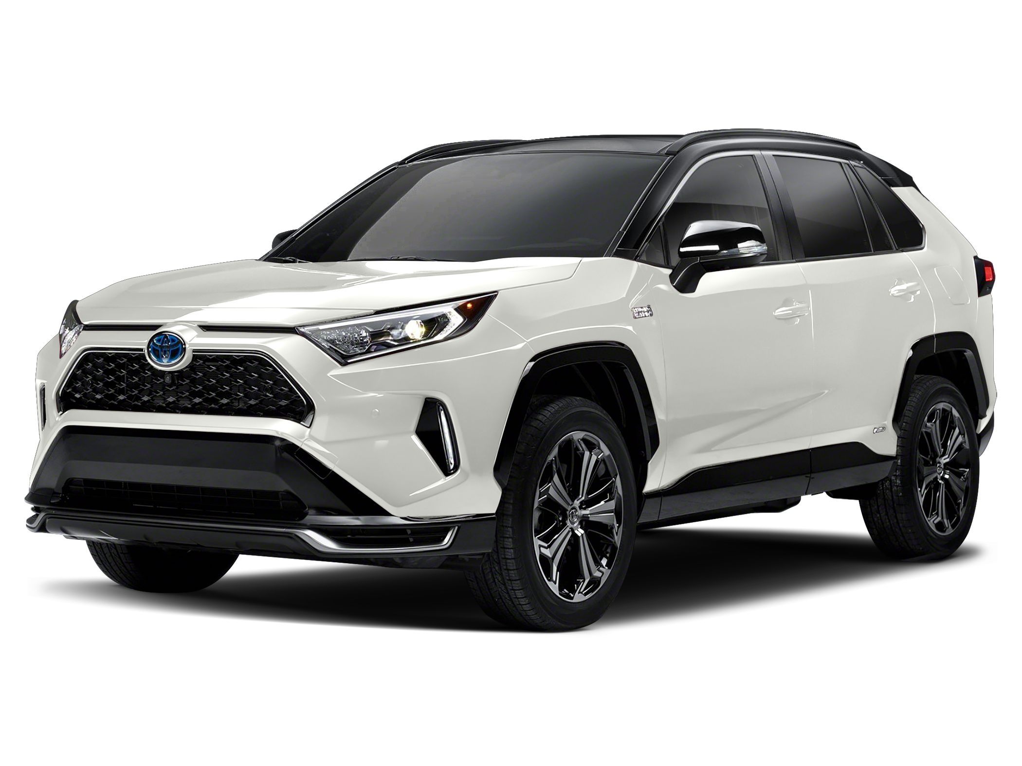 toyota rav4 2021 JTMEB3FV1MD069394 image toyota rav4 2021 JTMEB3FV1MD069394 image