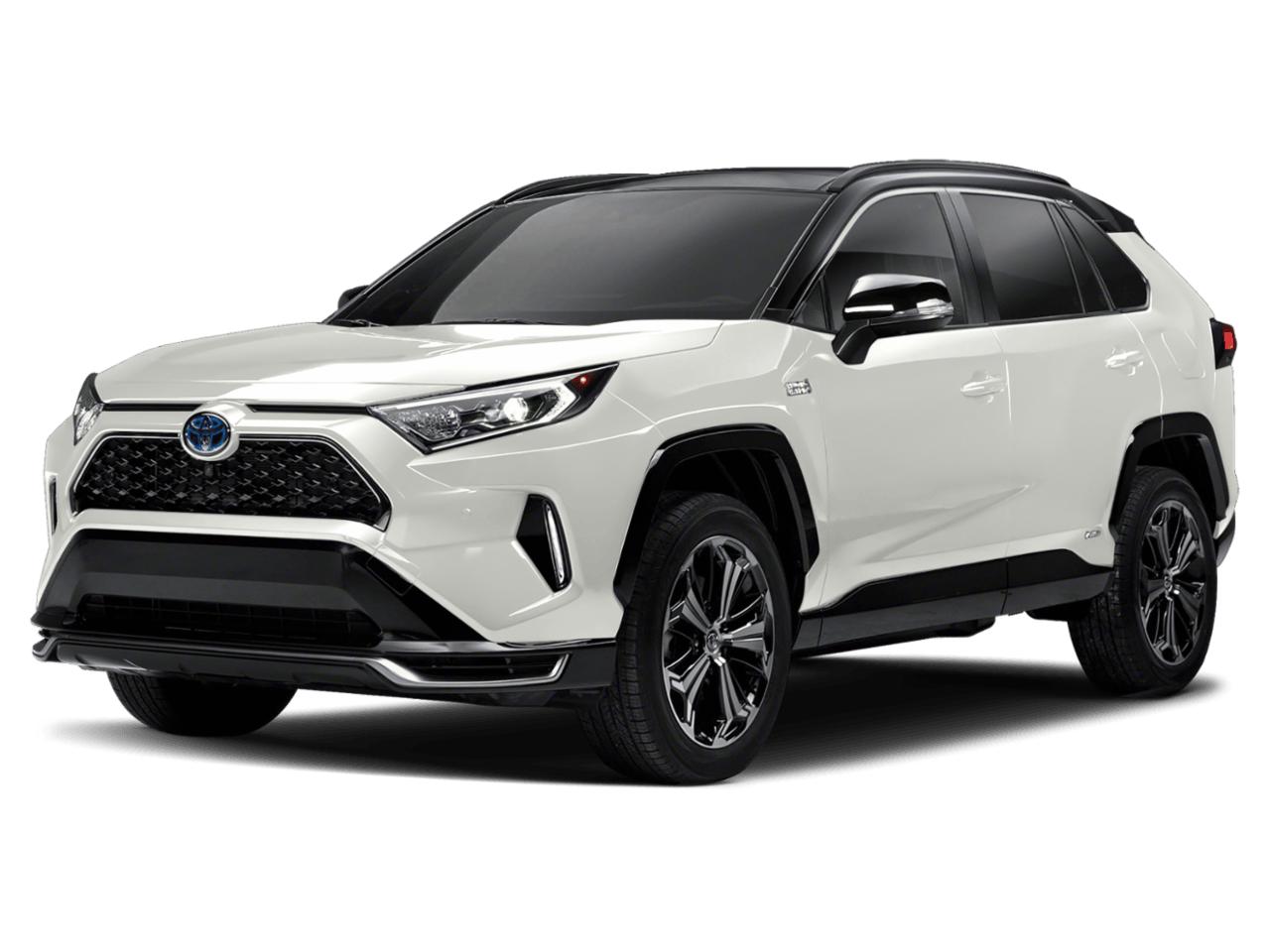 toyota rav4 2021 JTMEB3FV0MD050304 image toyota rav4 2021 JTMEB3FV0MD050304 image