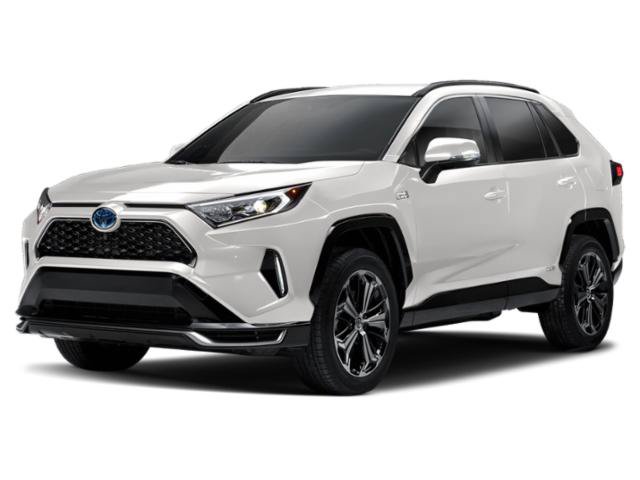 toyota rav4 2021 JTMFB3FV7MD009172 image toyota rav4 2021 JTMFB3FV7MD009172 image