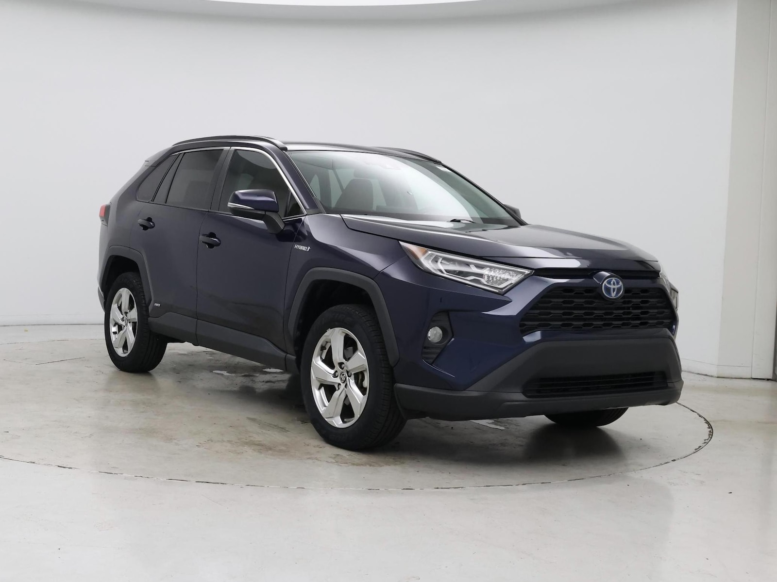 toyota rav4 2021 2T3B6RFV0MW023164 image toyota rav4 2021 2T3B6RFV0MW023164 image