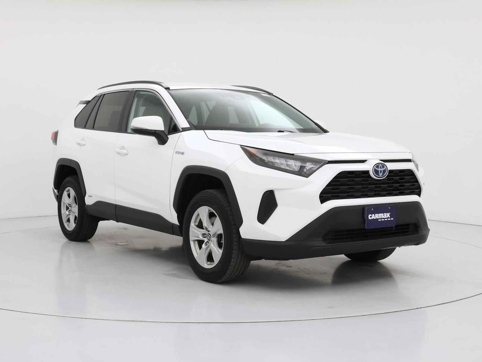 toyota rav4 2021 4T3MWRFV2MU018394 image toyota rav4 2021 4T3MWRFV2MU018394 image