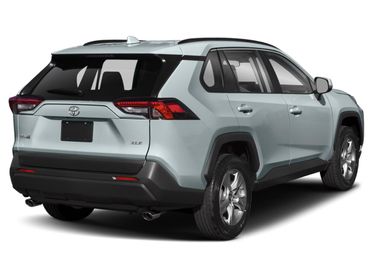 toyota rav4 2021 2T3W1RFV8MC088622 image toyota rav4 2021 2T3W1RFV8MC088622 image