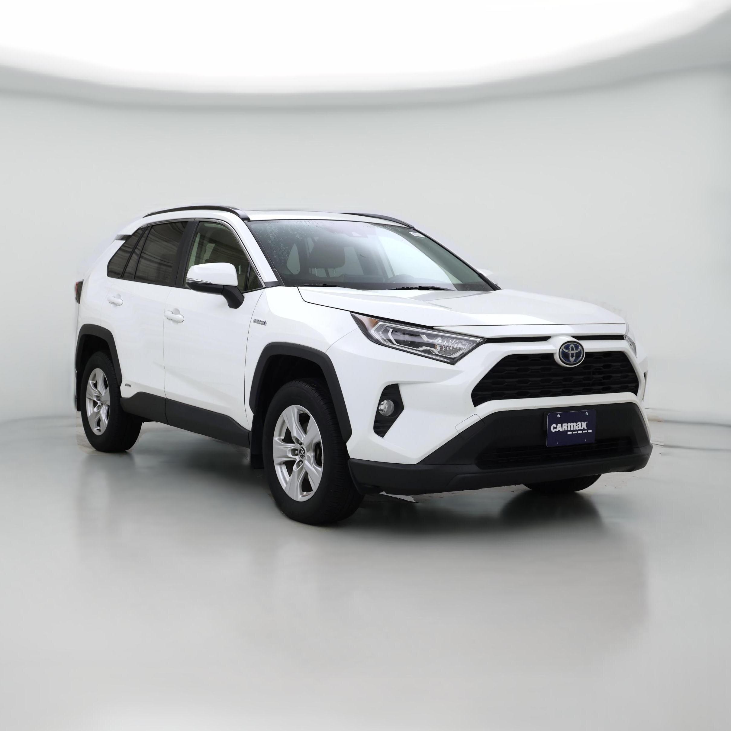 toyota rav4 2021 JTMRWRFV1MD124385 image toyota rav4 2021 JTMRWRFV1MD124385 image