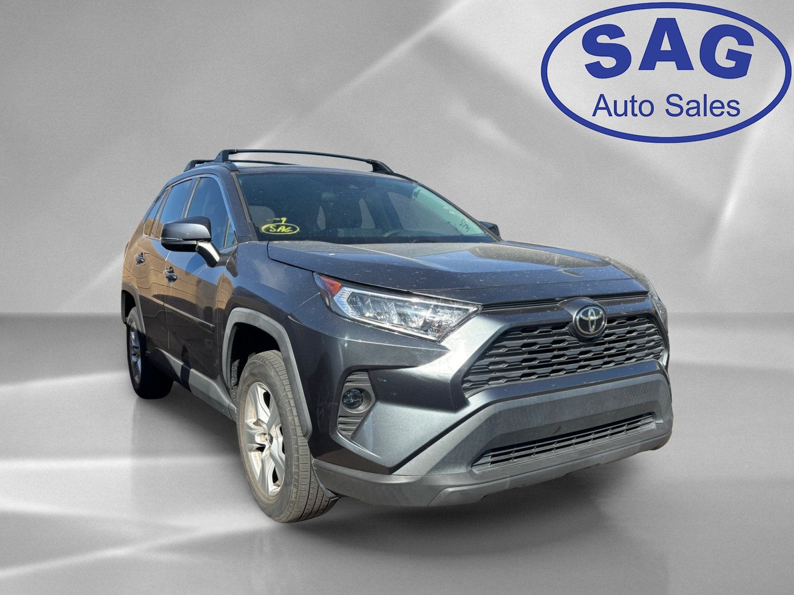 toyota rav4 2021 2T3W1RFV0MC134010 image toyota rav4 2021 2T3W1RFV0MC134010 image