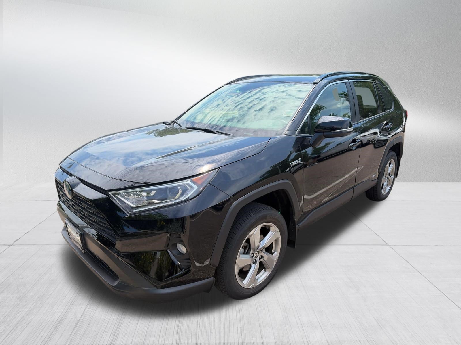 toyota rav4 2021 JTMB6RFV5MD039292 image toyota rav4 2021 JTMB6RFV5MD039292 image