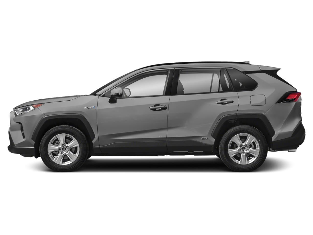 toyota rav4 2021 2T3RWRFV1MW108478 image toyota rav4 2021 2T3RWRFV1MW108478 image