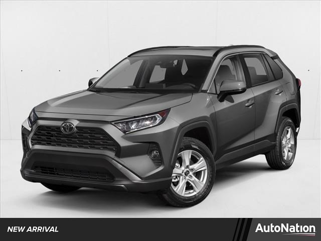 toyota rav4 2021 2T3W1RFV8MC168700 image toyota rav4 2021 2T3W1RFV8MC168700 image