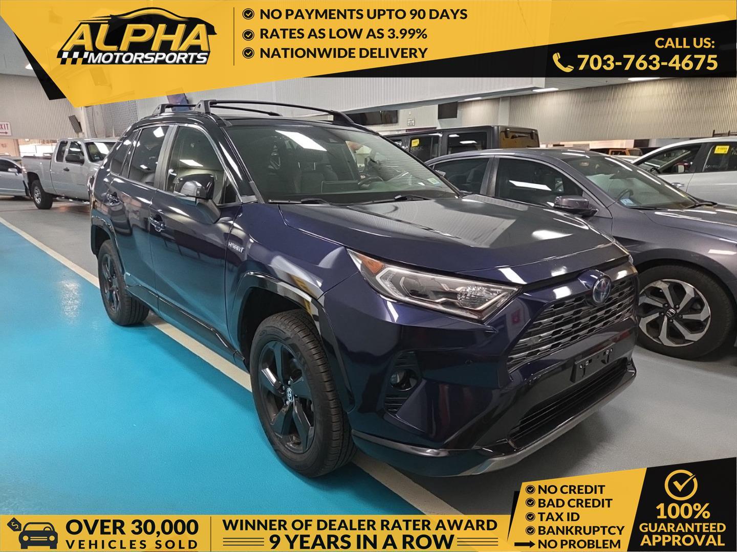 toyota rav4 2021 JTME6RFV4MJ006394 image toyota rav4 2021 JTME6RFV4MJ006394 image